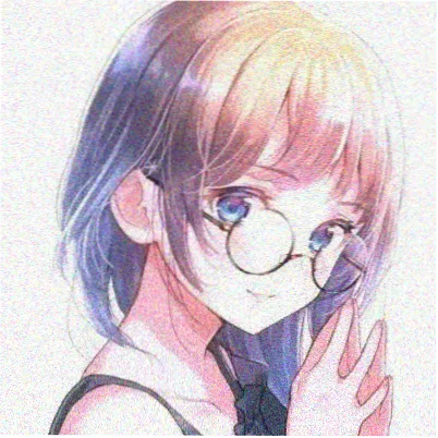 国漫免费观看全集logo